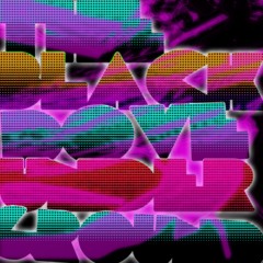 black dove underground