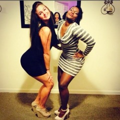 Caitlyn Kirby Cleveland