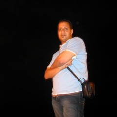 نسخة من Daily Drops