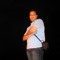 hosam_selem