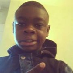 EL'Wawa L'IntouchaBle