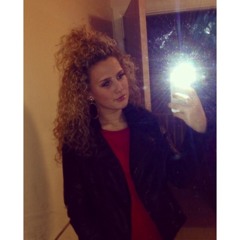 brindlejadethomas