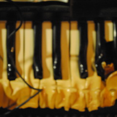 gravel fence records