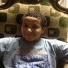 yusef faisal