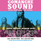 comanchesound