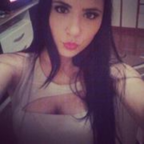Amanda Mendes 51’s avatar