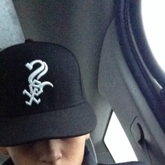 Jonathan Arambula Olivo