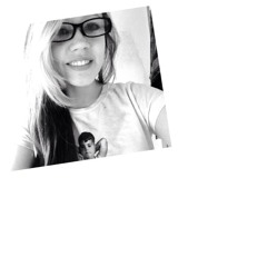 JustAGrayThing