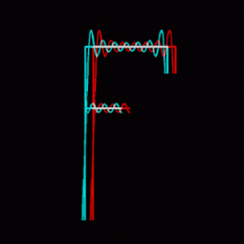 Fourier_’s avatar