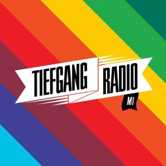 tiefgang radio
