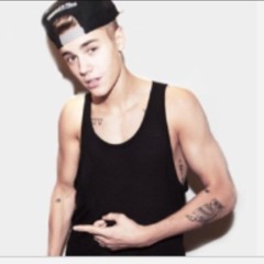 justin bieberⓂ️