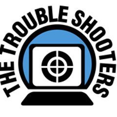 troubleshootaz