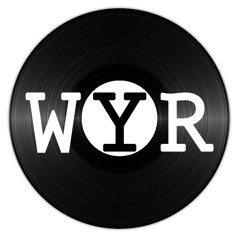WYR (Wild Youth Records)