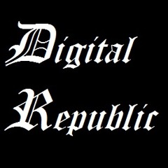 Digital Republic