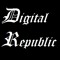 Digital Republic