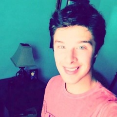 that_boy_named_sawyer