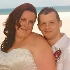 Natasha Bingley-green