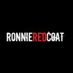 ronnie_red_coat