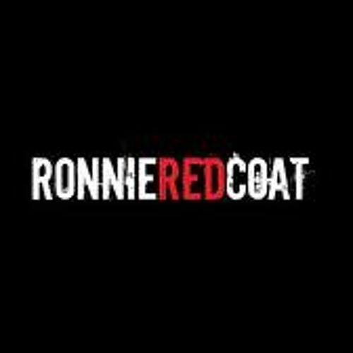 ronnie_red_coat’s avatar