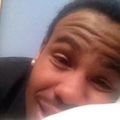 Cedrico Earl Johnson