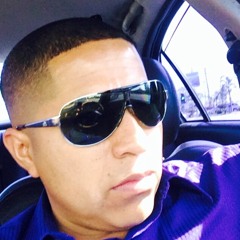 Chente
