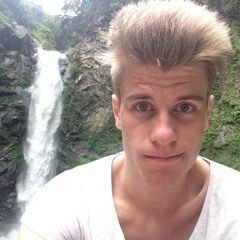 maximiliamhs