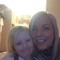 Lorna Smith 10