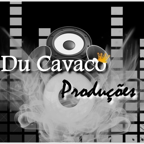 Du Cavaco’s avatar