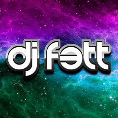 DJ F3TT