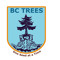 The BC Trees