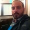 user961118675