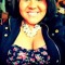 Deyanna Maxfield