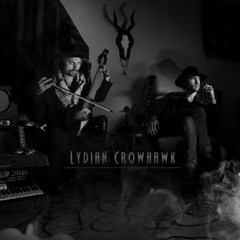 Lydian Crowhawk