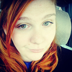 Courtney Elizabeth Purvis