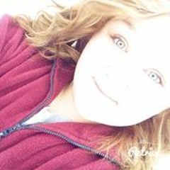 Leah Cheyene McCollum