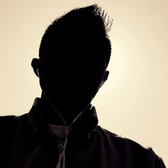 Melroy Mariñas De Jesus