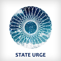 State Urge