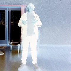 leanwolf$$$