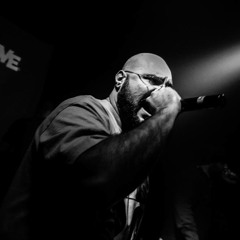 KumaLib a.k.a. ChijeGross