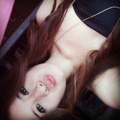 Ale Mcrihanny
