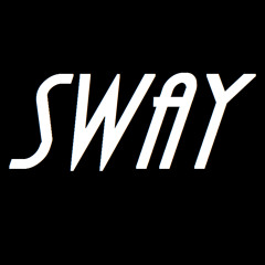 Official Sway Ent.