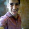 Felipe Sepulveda Cartés