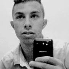 Kevin Aveìro EL Ferrari