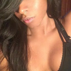 Naomie Dupree