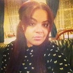 Gemma Louise Cummins