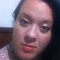 user626428089