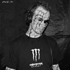 dj ivanin aka sound dog