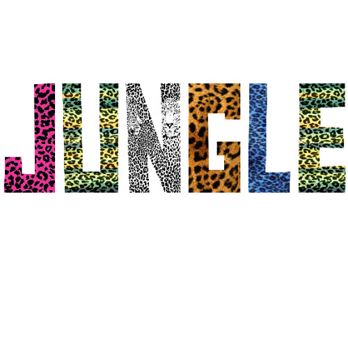 JungleForever’s avatar