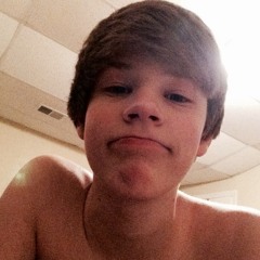 FlyLikeAustin