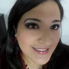 Diana Alexandra González